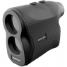 Оптический дальномер CONDTROL Vector 1500 pic 2