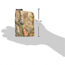Оптический дальномер Bushnell Bone Collector 4x20 pic 5