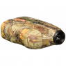 Оптический дальномер Bushnell Bone Collector 4x20 pic 4