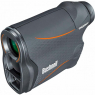 Оптический дальномер Bushnell Trophy pic 2