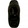 Оптический дальномер Bushnell Trophy pic 3