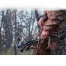 Оптический дальномер Bushnell Trophy pic 6