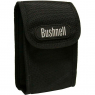 Оптический дальномер Bushnell Trophy pic 4