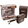 Оптический дальномер Bushnell Trophy Xtreme pic 6