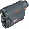 Оптический дальномер Bushnell Trophy Xtreme pic 3