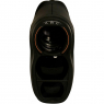 Оптический дальномер Bushnell Trophy Xtreme pic 4