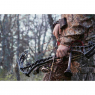 Оптический дальномер Bushnell Trophy Xtreme pic 9
