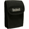 Оптический дальномер Bushnell Trophy Xtreme pic 5