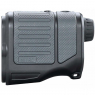 Оптический дальномер Bushnell Nitro 6x20 (Arc) pic 3