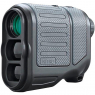 Оптический дальномер Bushnell Nitro 6x20 (Arc) pic 2