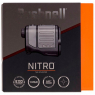 Оптический дальномер Bushnell Nitro 6x20 (Arc) pic 7