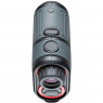 Оптический дальномер Bushnell Nitro 6x20 (Arc) pic 4
