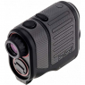 Оптический дальномер Bushnell Nitro 6x20 (Arc) pic 5