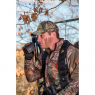 Оптический дальномер Bushnell The Truth ClearShot pic 6