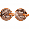 Оптический дальномер Bushnell The Truth ClearShot pic 3
