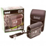 Оптический дальномер Bushnell The Truth ClearShot pic 2
