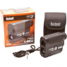 Оптический дальномер Bushnell Scout DX 1000 ARC pic 2