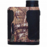 Оптический дальномер Bushnell Scout DX 1000 ARC Camo pic 2