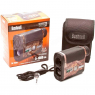 Оптический дальномер Bushnell Scout DX 1000 ARC Camo pic 3