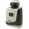 Оптический дальномер Bushnell Elite 1 Mile ARC pic 3