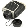 Оптический дальномер Bushnell Elite 1 Mile ARC pic 2