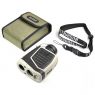 Оптический дальномер Bushnell Elite 1 Mile ARC pic 4