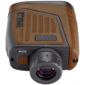 Оптический дальномер Bushnell Elite 1 Mile CONX pic 3