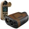 Оптический дальномер Bushnell Elite 1 Mile CONX pic 5