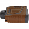 Оптический дальномер Bushnell Elite 1 Mile CONX pic 2