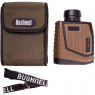 Оптический дальномер Bushnell Elite 1 Mile CONX pic 4