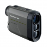 Лазерный дальномер Nikon PROSTAFF 1000 pic 2