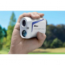 Лазерный дальномер Nikon COOLSHOT 40I GII pic 8