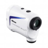 Лазерный дальномер Nikon COOLSHOT 40I GII pic 3