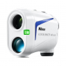 Лазерный дальномер Nikon COOLSHOT 40I GII pic 6
