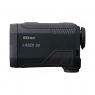 Лазерный дальномер Nikon LASER 50 pic 8