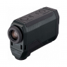 Лазерный дальномер Nikon LASER 50 pic 5