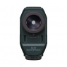 Лазерный дальномер Nikon LASER 50 pic 6