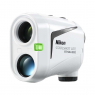 Лазерный дальномер Nikon COOLSHOT LITE STABILIZED pic 2