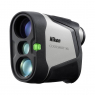 Лазерный дальномер Nikon COOLSHOT 50I pic 2