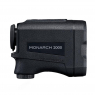 Лазерный дальномер Nikon MONARCH 2000 pic 2