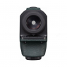 Лазерный дальномер Nikon LASER 30 pic 6