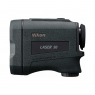 Лазерный дальномер Nikon LASER 30 pic 8