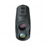 Лазерный дальномер Nikon LASER 30 pic 2