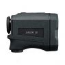 Лазерный дальномер Nikon LASER 30 pic 4