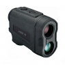 Лазерный дальномер Nikon LASER 30 pic 3