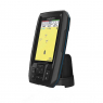 Эхолот Garmin Striker Vivid 4cv с трансдьюсером GT20-TM pic 3
