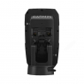 Эхолот Garmin Striker Vivid 4cv с трансдьюсером GT20-TM pic 4