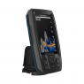 Эхолот Garmin Striker Vivid 4cv с трансдьюсером GT20-TM pic 2