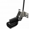 Эхолот Lowrance HOOK2-4x GPS Bullet pic 2