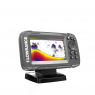 Эхолот Lowrance HOOK2-4x GPS Bullet pic 4